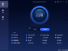 Advanced SystemCare Pro中文绿色便携版 18.5.0.250