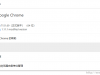Chrome v137.0.7151.69 谷歌浏览器中文便携增强版