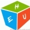 HEU KMS Activator