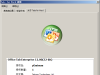 Office Tab v12.0.0.228 企业版破解版