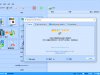 格式化工厂FormatFactory v5.21.0 格式工厂去广告中文绿色便携版