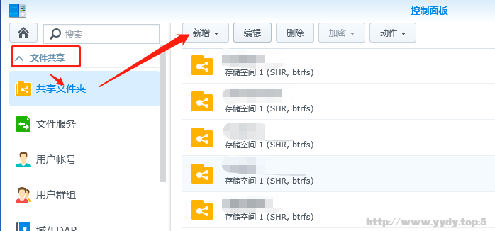 微信截图_20210331100032.png