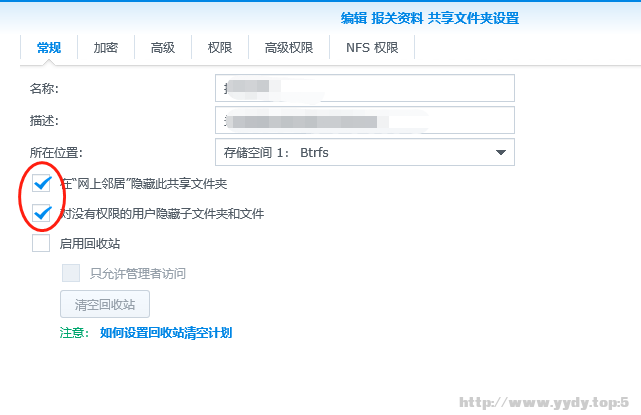 微信截图_20210331100138.png