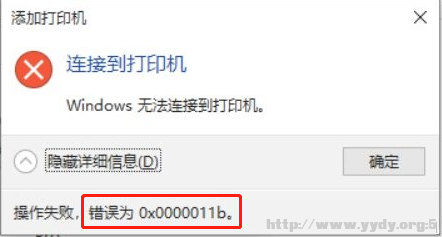 微信截图_20220305172509.png