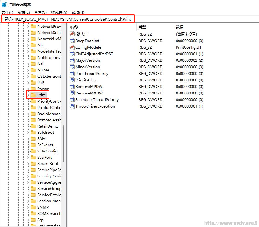 微信截图_20220305172959.png