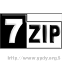 7ziplogo.png