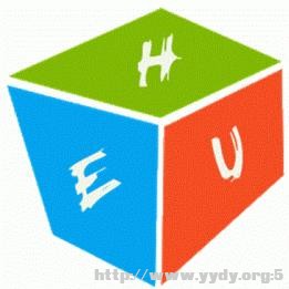 HEUKMS.jpg