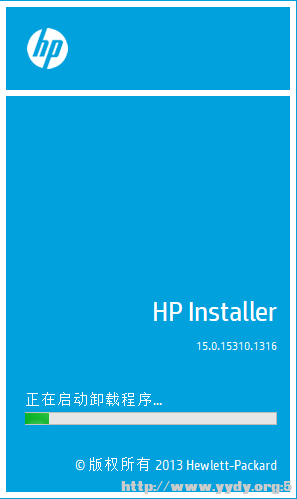 2345截图20240205153717.png