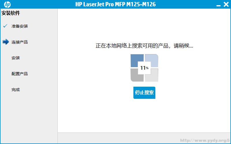 2345截图20240205162657.png