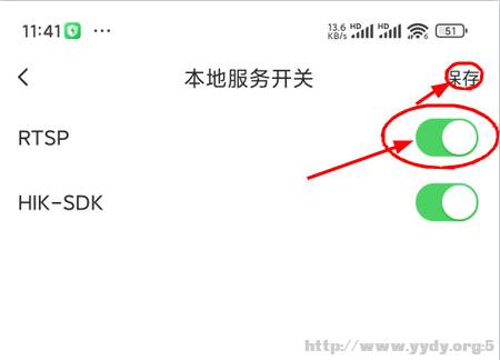 11.png