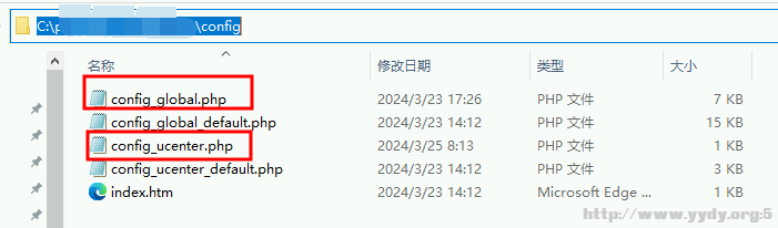 111.png