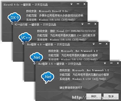 153818wjgvhhrebw2eg2kg.jpg