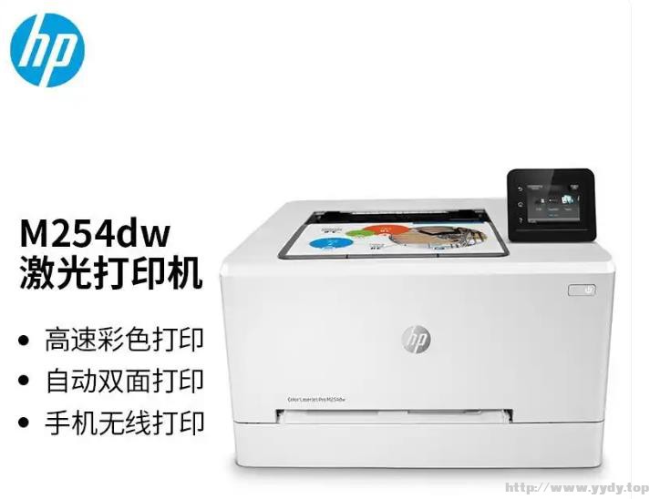 2345截图20250407151157.jpg