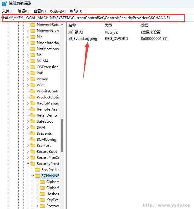 2345截图20250508145041.jpg