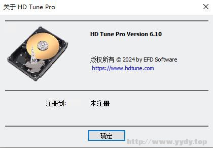 2345截图20250918132131.jpg